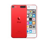 Apple Ipod Touch 7E Génération 7G (32GB) Produit Rouge Collectors RAR NEUF