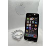 Apple iPod touch 7e génération 32 Go Gris (A2178) NEUF