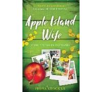 Apple Island Wife - Slow Living In Tasmania