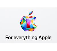 Apple iTunes Gift Card 70 NZD