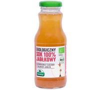 Apple Juice 100% BIO 250 ml EkoWital
