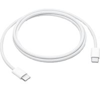 Apple Câble de charge USB-C tressé 60 W (1 m) Original