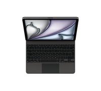 Apple KBMC AIR 13 M3 BK anglais international