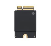 Apple MR393ZM/A disque SSD 2 To