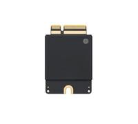 Apple MR393ZM/A disque SSD 2 To