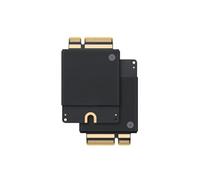 Apple - Upgrade Kit - SSD - 2 To - interne (pack de 2) - pour Mac Pro (mi-2023)