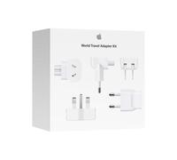 Apple Kit de voyage