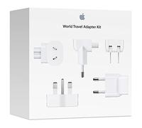 Apple Kit de voyage
