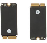 Apple Kit SSD pour Mac Pro (1 to)