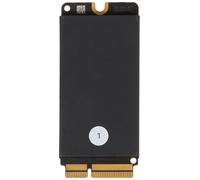 Apple Kit SSD pour Mac Pro (8 to)