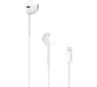 Apple Kopfhörer Accessoires informatiques Blanc Original MWTY3ZM/A