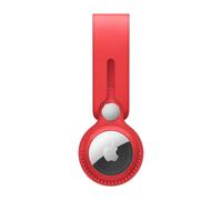 Apple MK0V3ZM/A Accessoire pour le traqueur GPS et le localisateur