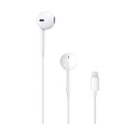 Apple Lightning Audio Original MMTN2ZM/A Stéréo RF (emballage en gros)