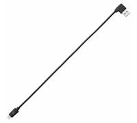 Apple Lightning Charge & Sync Cable PK5