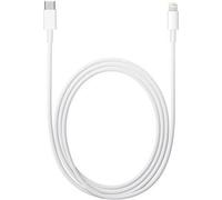 Apple Lightning vers USB-C (1,00 m) MQGJ2ZM/A