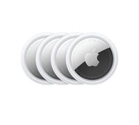 Apple Lot de 4 AirTags