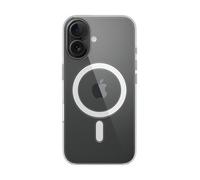 Apple - MA6A4ZM/A - Coque pour smartphone