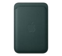 Apple MA6Y4ZM/A accessoire d'étui de téléphone mobile