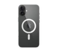 Apple - MA7D4ZM/A - Coque pour smartphone