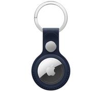Apple MA7H4ZM/A Accessoire pour le traqueur GPS et le localisateur