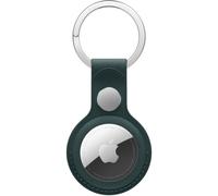 Apple MA7J4ZM/A Accessoire pour le traqueur GPS et le localisateur