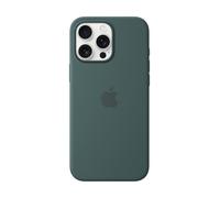 Apple MA7V4ZM/A coque de protection pour téléphones portables 17,5 cm (6.9 ) Housse Vert Apple (brand) iPhone 16 Pro Max