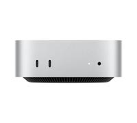 Apple Mac Mini 2024 M4 10C/10G 16/256GB MU9D3T / A Nouveau
