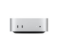Apple Mac Mini 2024 M4 Pro CPU 12 cœurs GPU 16 cœurs 24 Go 512 Go SSD