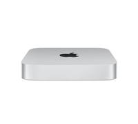 Apple Mac Mini 256 Go SSD 16 Go RAM Puce Apple M2 CPU 8 c?urs GPU 10 c?urs Nouveau - Neuf
