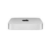 Apple Mac mini Apple M M2 Pro 16 Go 512 Go SSD macOS Ventura Mini PC Argent