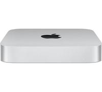 Apple Mac Mini M2 CTO M2 8-Core (16GB,512GB) (Z16K-011000) (Z16K-011000)