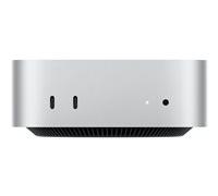 Apple Mac mini M4 - 16 Go - SSD 512 Go