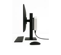 Apple Mac Mini M4 • 32" 4K All-in-One • 16Go RAM • 2To SSD • Windows •...