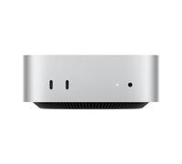 Apple Mac Mini M4 Pro 12-Core 24/512Go