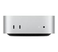 Apple Mac mini M4 Pro 2024 CTO, Systéme-MAC