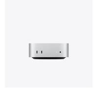 APPLE - Mac mini - M6 - 24 Go - 512 Go SSD