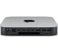 Apple Mac mini/Mini/M2 Pro/16GB/512GB SSD/M2 Pro/OS X/1R