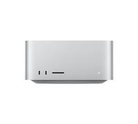 Apple Mac Studio 1 To SSD 64 Go RAM Puce M5 Max CPU 18 cœurs GPU 40 cœurs 2026