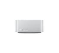 Apple Mac Studio 1 To SSD 96 Go RAM Puce M3 Ultra CPU 28 cours GPU 60 cours