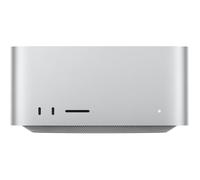 Apple - Mac Studio - 512Go SSD - 36Go RAM - Puce M4 Max - CPU 32 cœurs - GPU 36 cœurs 2025