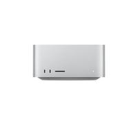 Apple Mac Studio Apple M 32 Go 512 Go SSD macOS Monterey Mini PC Argent
