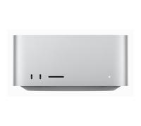 Apple Mac Studio Apple M M2 Ultra 64 Go 1 To SSD macOS Ventura Mini PC Argent