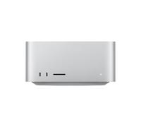 Mac - Ordinateur Apple Studio M5 Max 36go Ram 512go Cpu 18 Gpu32