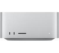 Apple Mac Studio M2 Max 12-Core/32GB/512GBSSD MacOS
