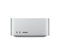 Mac Studio M5 Max | 36 Go | 512 Go + SSD 4 To | Windows 11 | EN STOCK | ÉCONO...