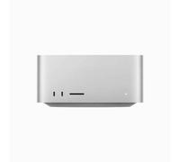Apple Mac Studio M2 Max CTO CPU 12 cœurs GPU 30 cœurs (64 Go, 1 To) (Z17Z-01100)