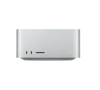 Apple Mac Studio M2 Ultra 24-Core CPU/ 60-Core GPU/ 64GB RAM/ 1TB SSD