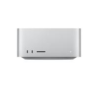 Apple Mac Studio Apple M M2 Ultra 64 Go 1 To SSD macOS Ventura Mini PC Argent