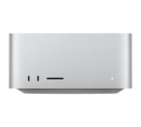 Apple Mac Studio Apple M M2 Max 32 Go 512 Go SSD macOS Ventura Mini PC Argent