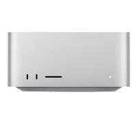 Apple Mac Studio - USFF M2 Ultra - 64 Go - SSD 1 To